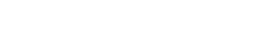 新湃